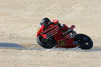 media/Jan-11-2025-CVMA (Sat) [[ddeb3f563a]]/Race 7- Formula 40 MW and LW/